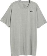Nike Dri-FIT Legend T-Shirt