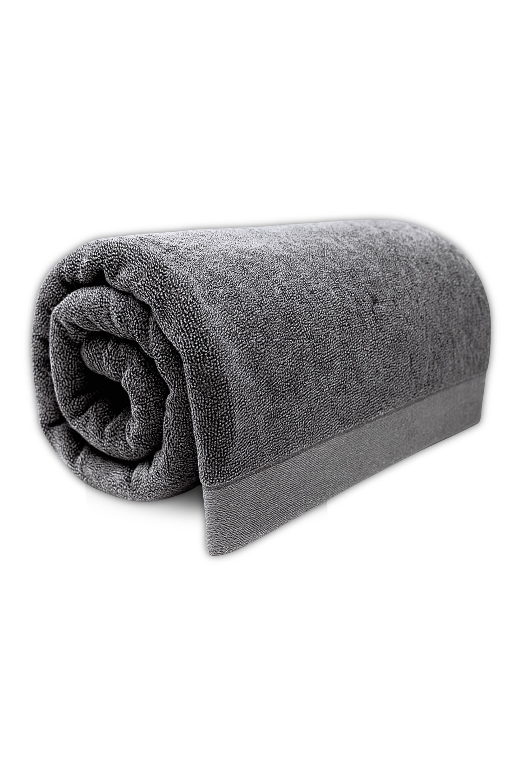Charcoal