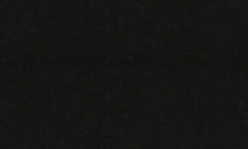 Givenchy Reversible Logo Wool Scarf In Black