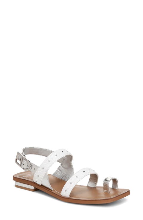 Ellis Slingback Sandal (Women)