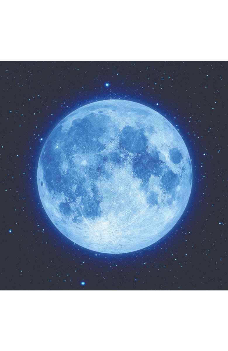 Legler USA Brainstorm Toys My First Telescope With Light Weight Tripod, Multicolour, Alternate, color, Multicolored