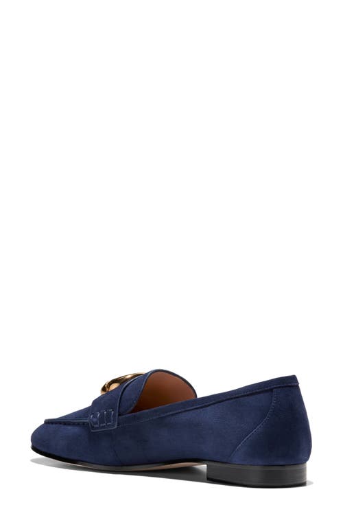 Cole Haan Skylar Loafer