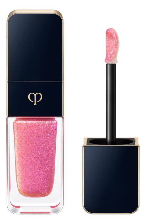 Cream Rouge Liquid Lipstick