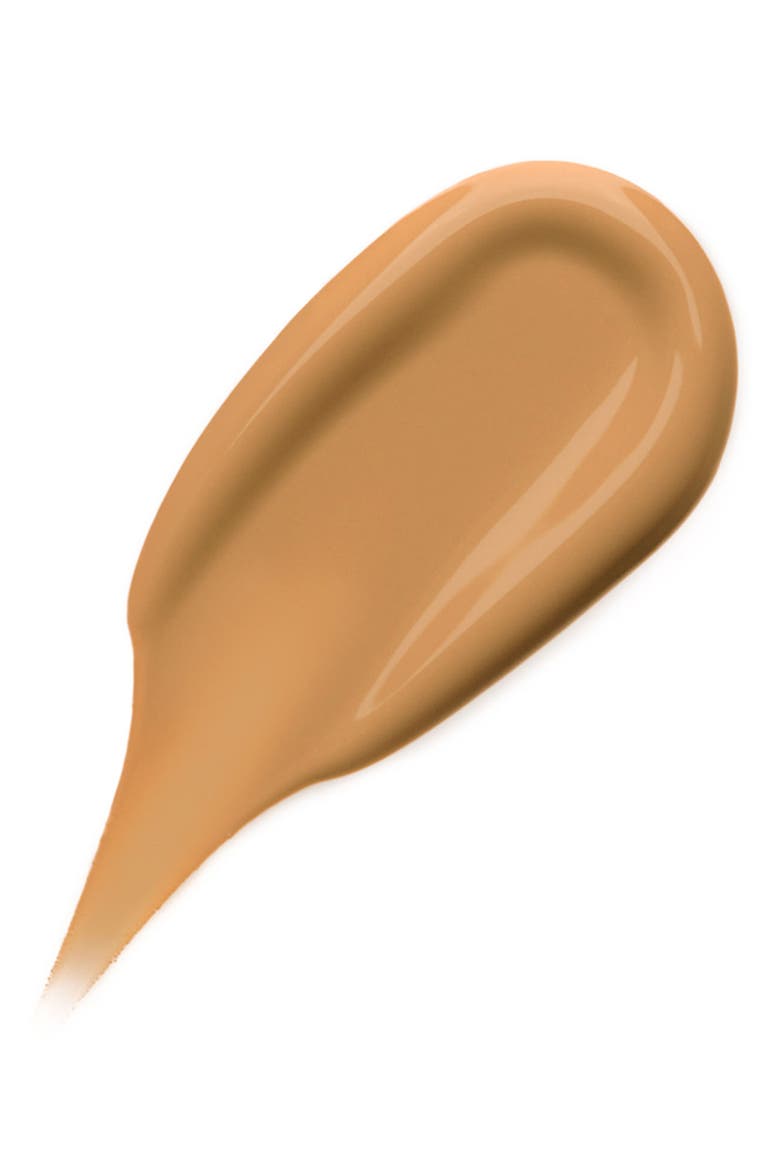 Dew Drop Foundation, Alternate, color, 7