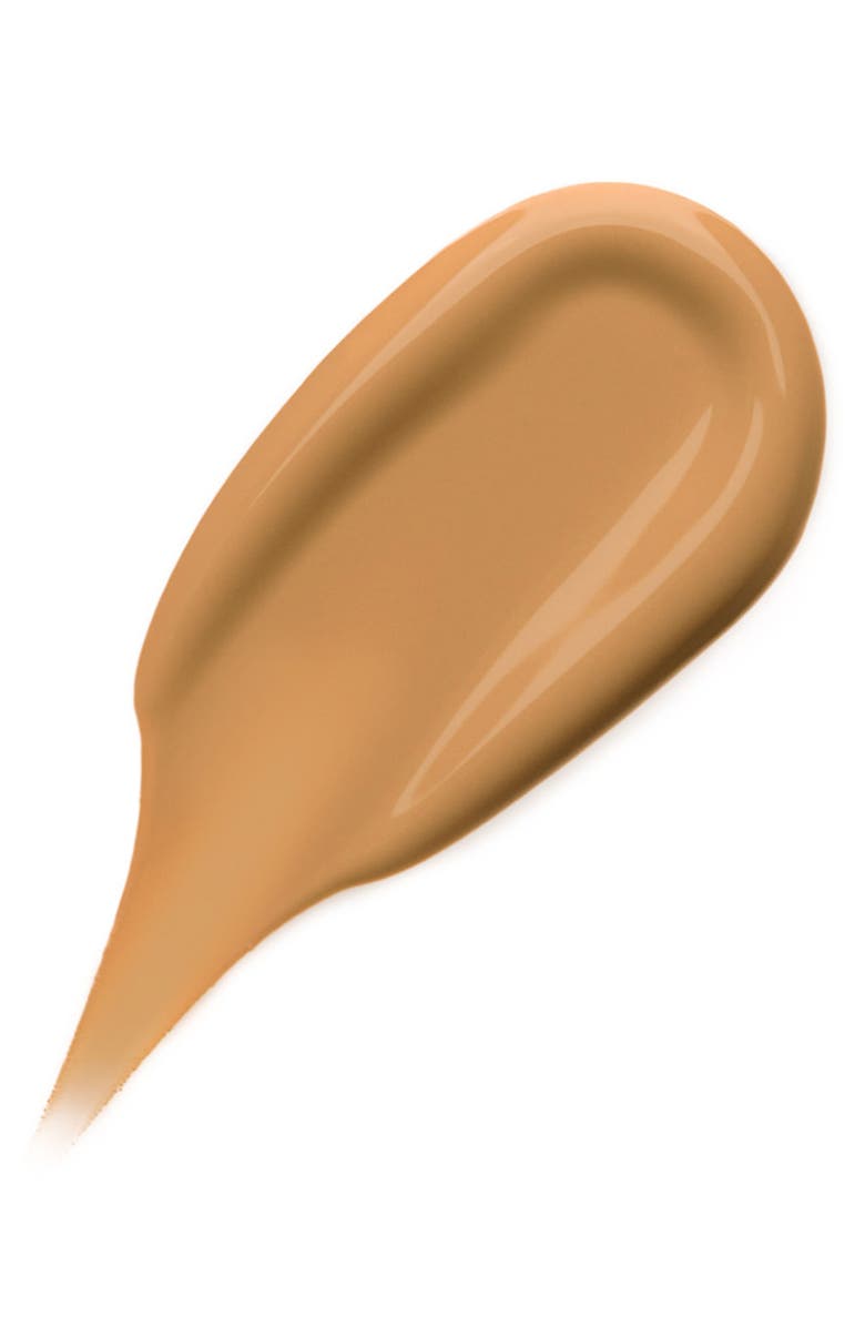 Surratt Dew Drop Foundation, Alternate, color, 
