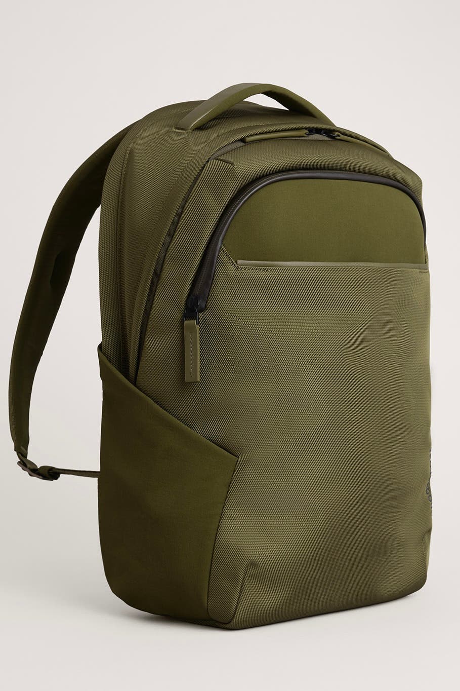 Neo Backpack, Alternate, color, Bronzed Olive