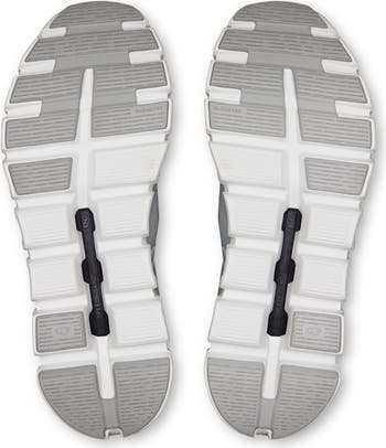 Cloud 6 Coast Sneaker