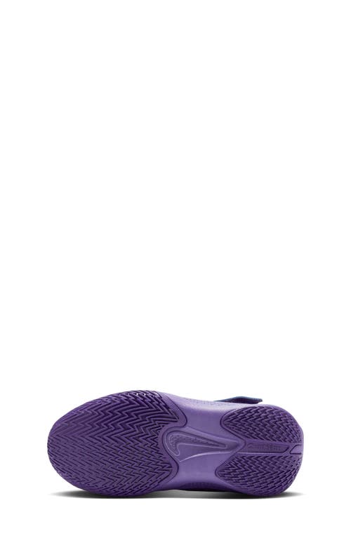 NIKE NIKE G.T. CUT 3 BASKETBALL SHOE