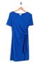 selected Atlantic Blue