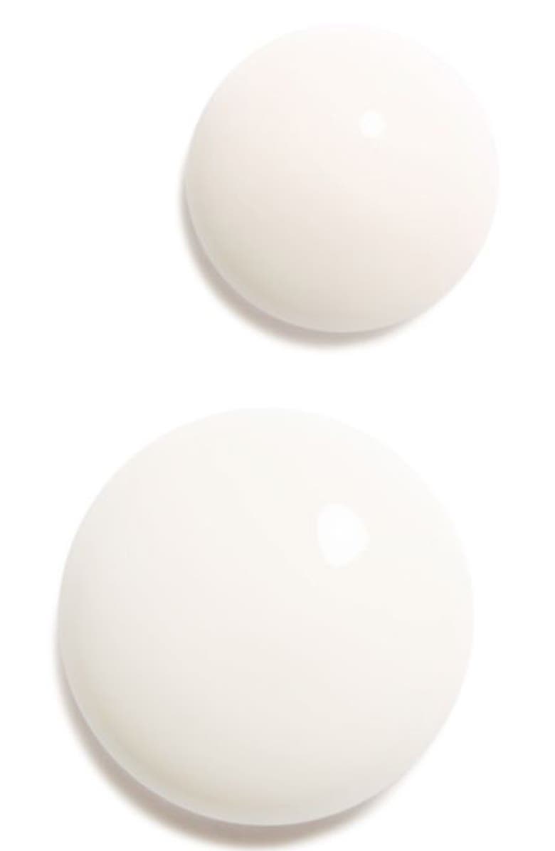 CHANEL SUBLIMAGE L'ESSENCE FONDAMENTALE YEUX Eye Serum, Alternate, color, 