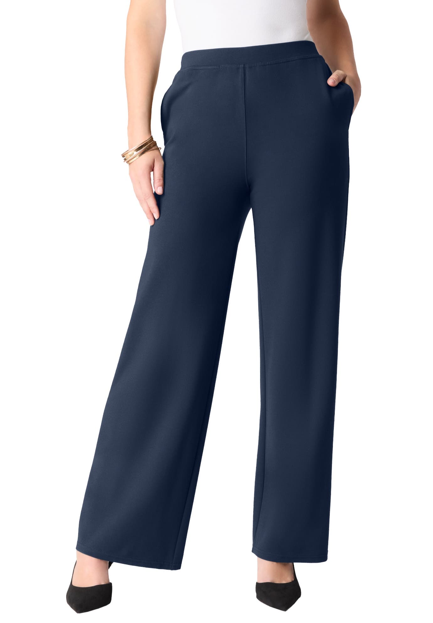 selected NAVY