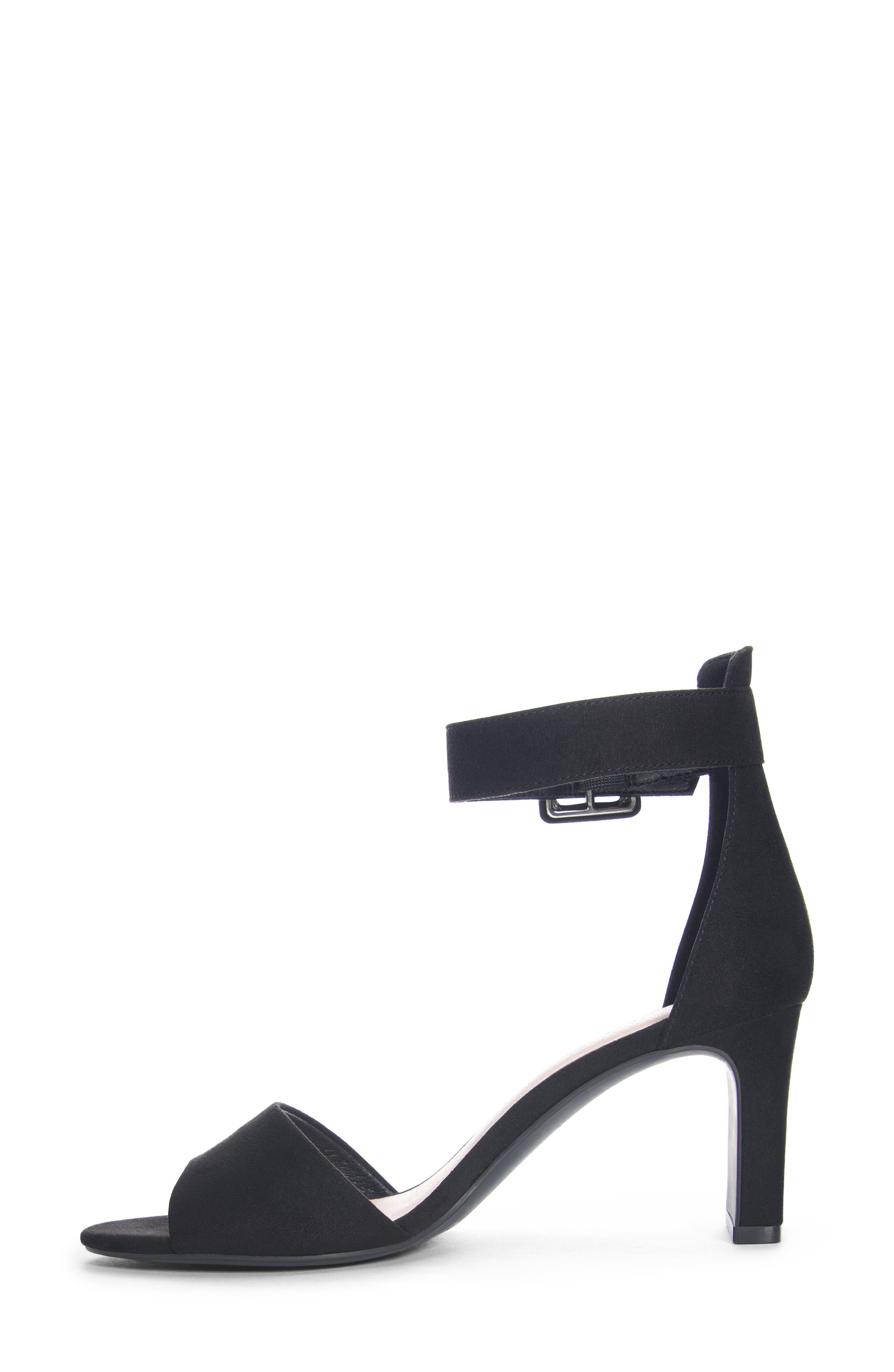 Chinese Laundry Raise Sandal, Alternate, color, 