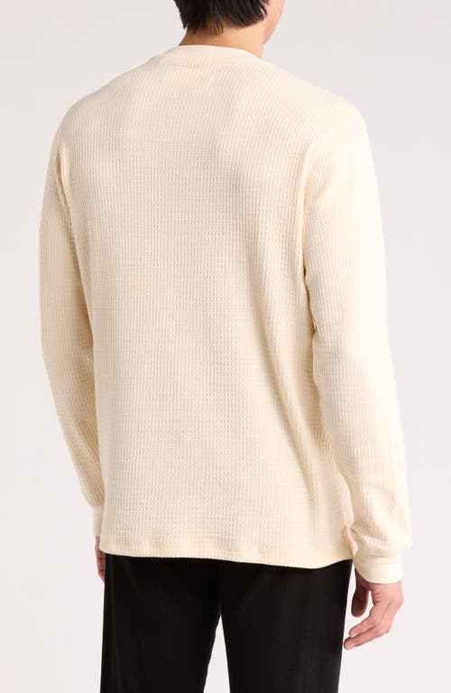 James Campbell Pione Pullover