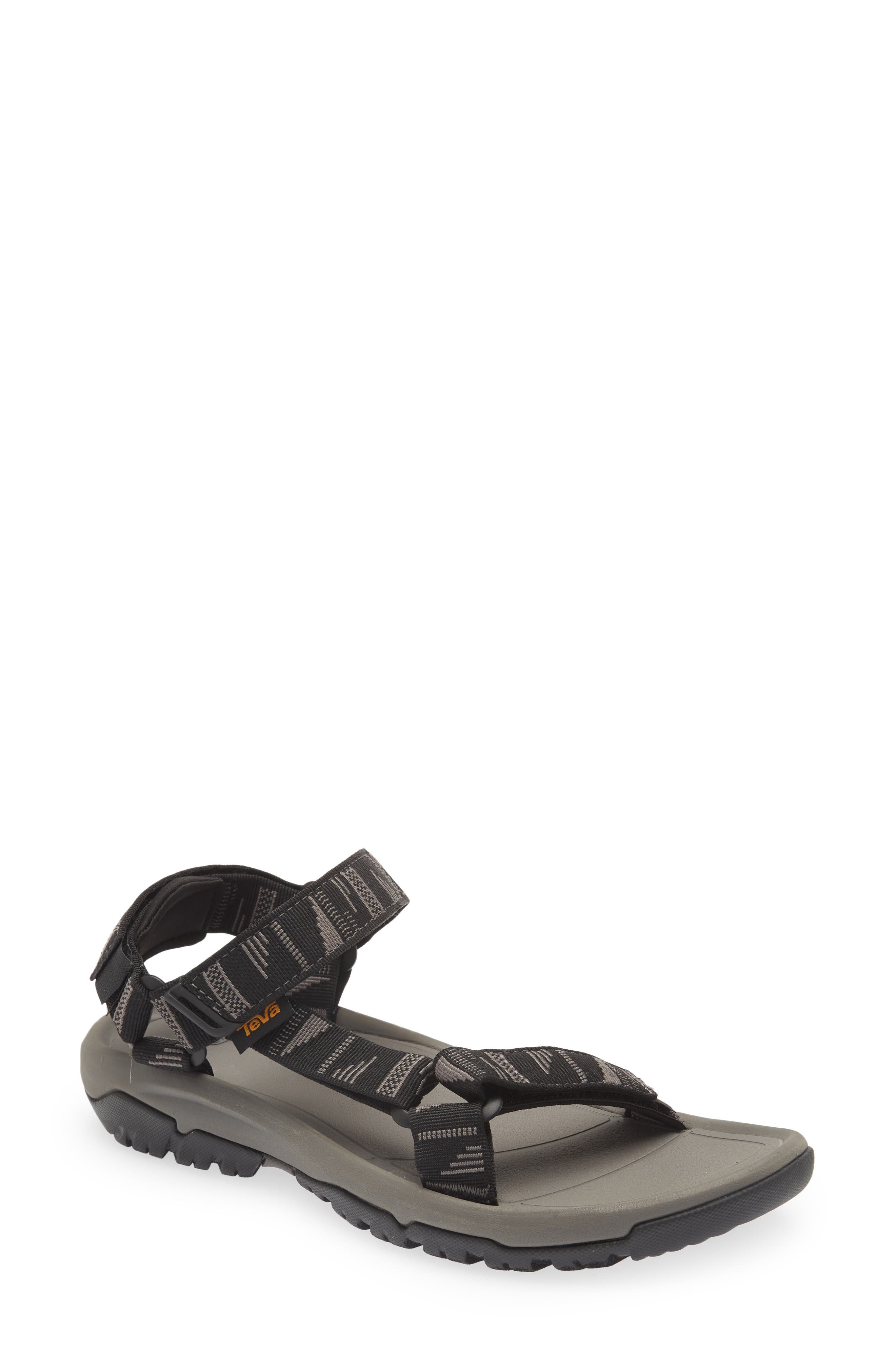 Teva Hurricane XLT 2 Sandal, Main, color, 