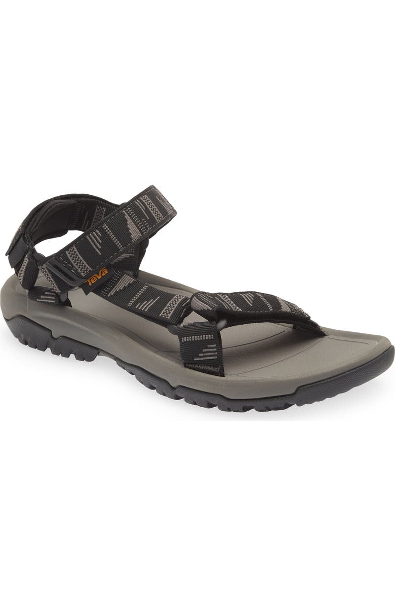 Teva Hurricane XLT 2 Sandal, Main, color,