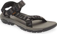 Teva Hurricane XLT 2 Sandal