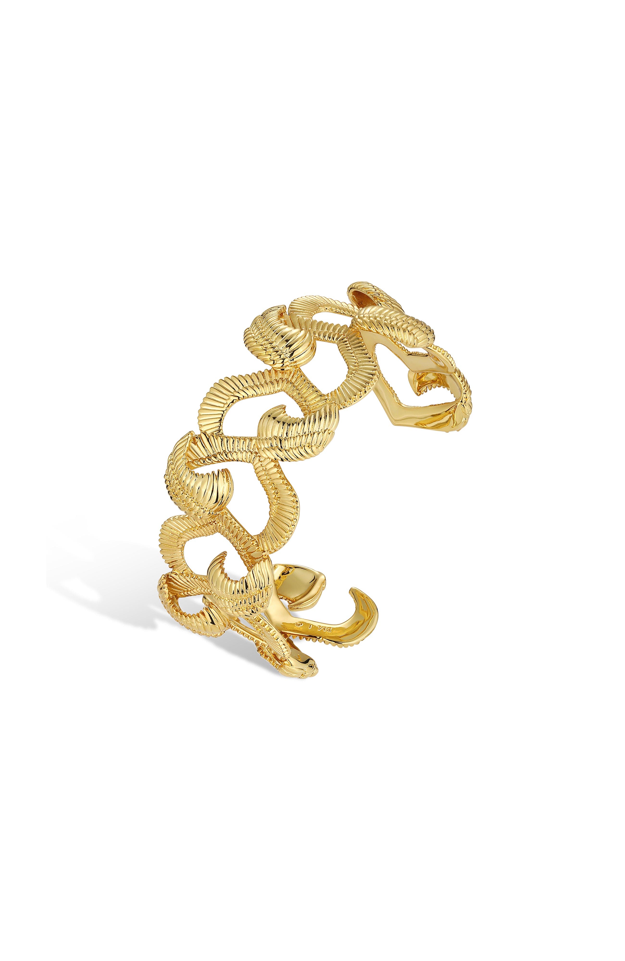 selected Gold