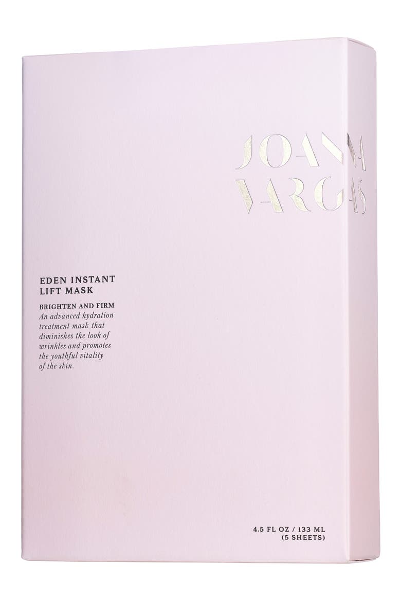 Eden Instant Lift Mask, Alternate, color, NO COLOR