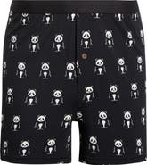 MeUndies Knit Boxers