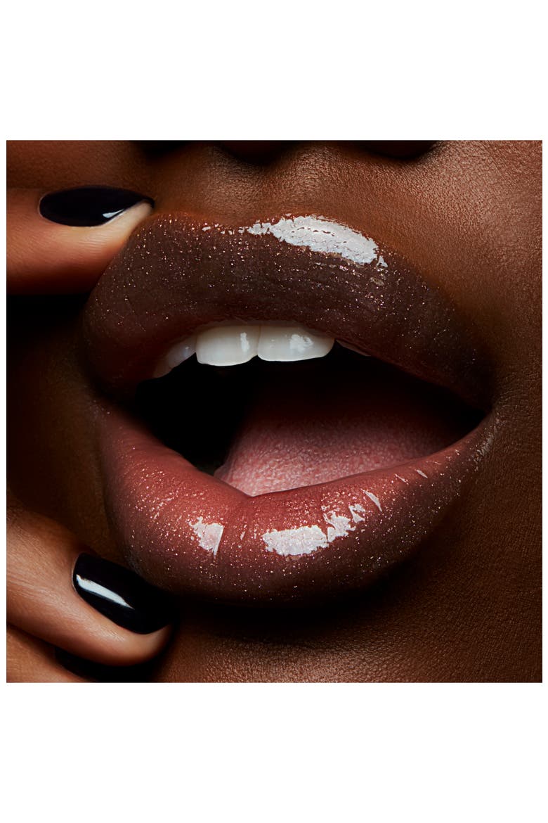 MAC Lipglass (Limited Edition), Alternate, color, COUNTING STARS