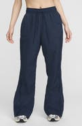 Nike Sportswear Repel Zip Hem Pants