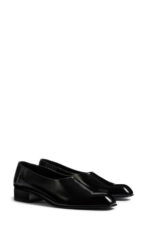 Colt Slip-On Loafer
