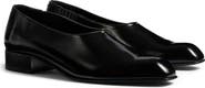 Khaite Colt Slip-On Loafer