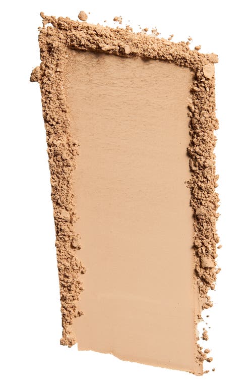 Kylie Cosmetics Blur Powder Foundation In 2n