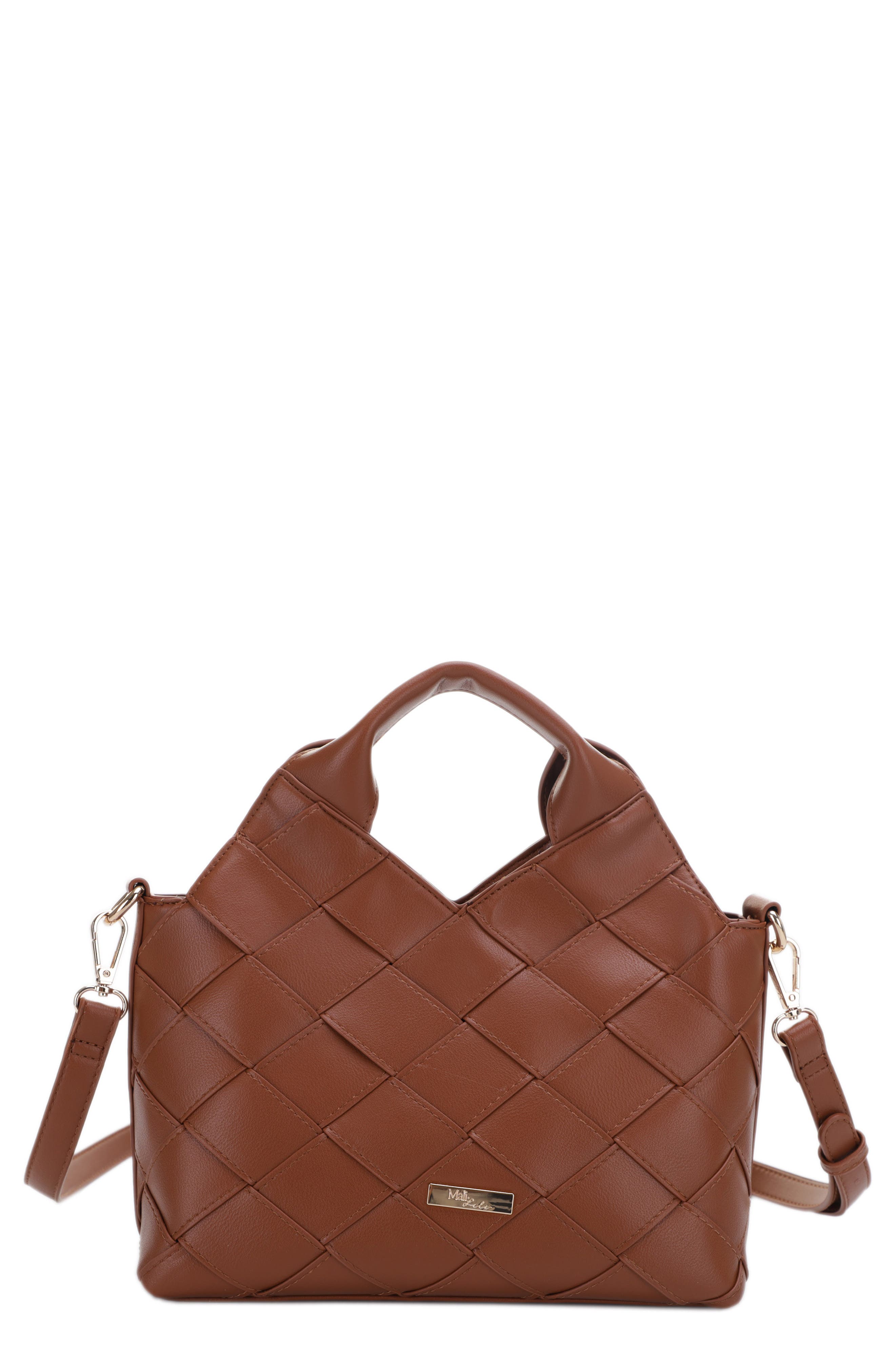  Cognac