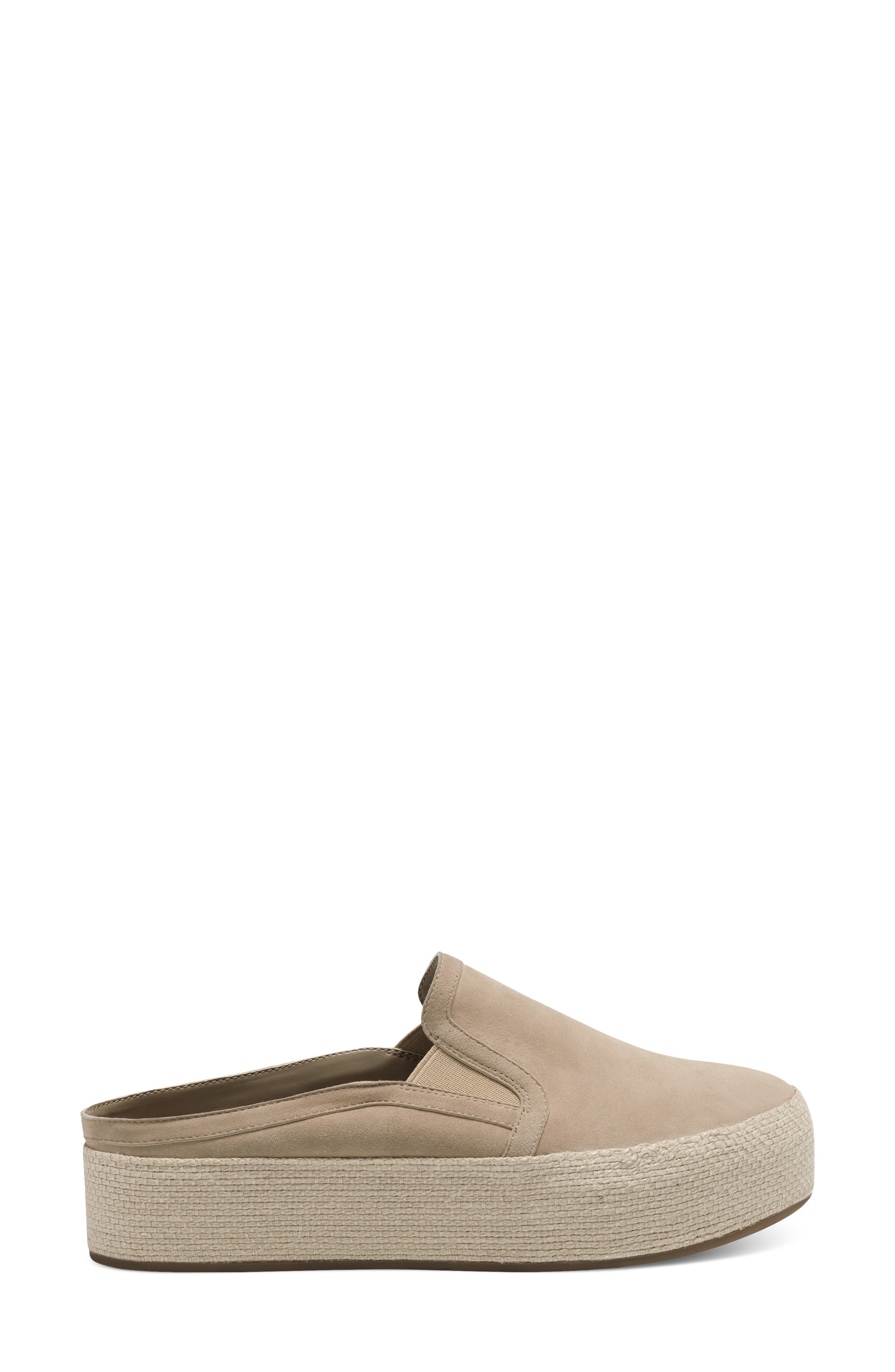 Merinney Platform Mule, Alternate, color, TORTILLA