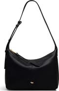 Radley Maldon Mews Medium Leather Shoulder Bag
