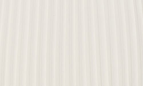 Nordstrom Pleated Midi Skirt