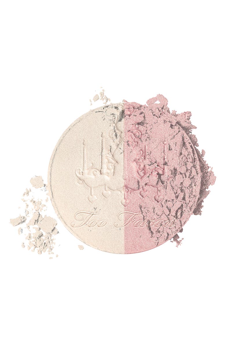 Too Faced Candlelight Glow Powder, Alternate, color, 