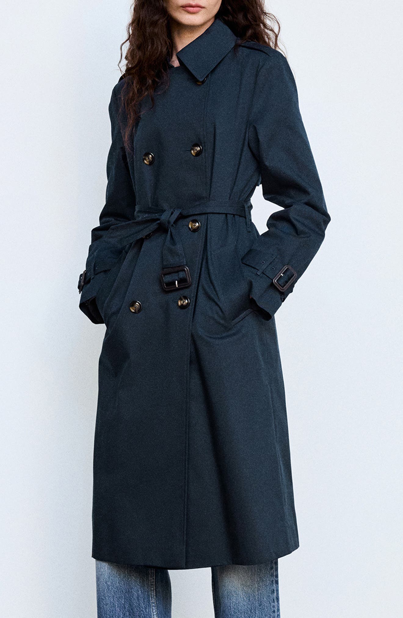 selected NAVY