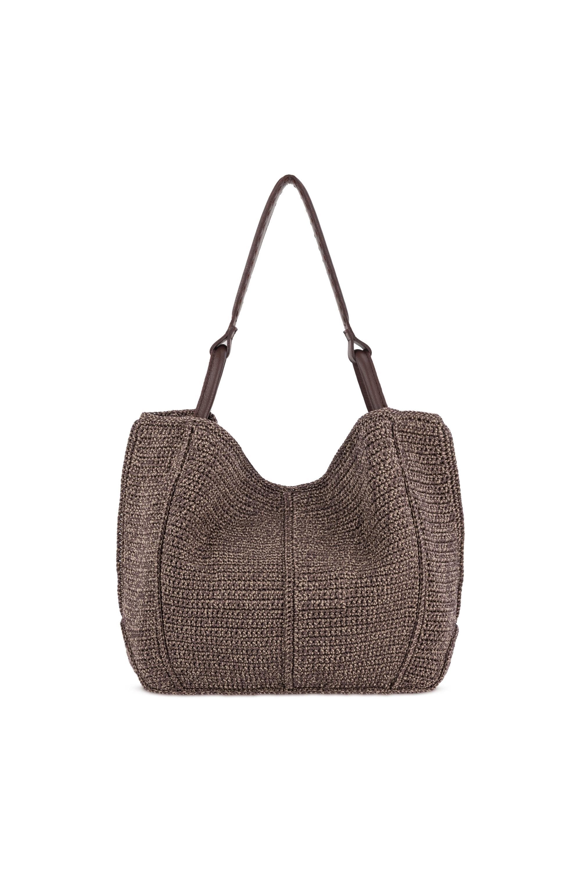 The Sak Los Feliz Large Tote Hand Crochet Bag (Women) | Nordstrom