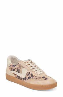 Dolce Vita Notice Sneaker