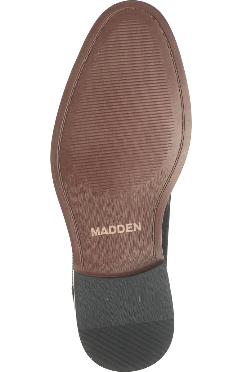 MADDEN Akarn Textured Derby, Alternate, color,