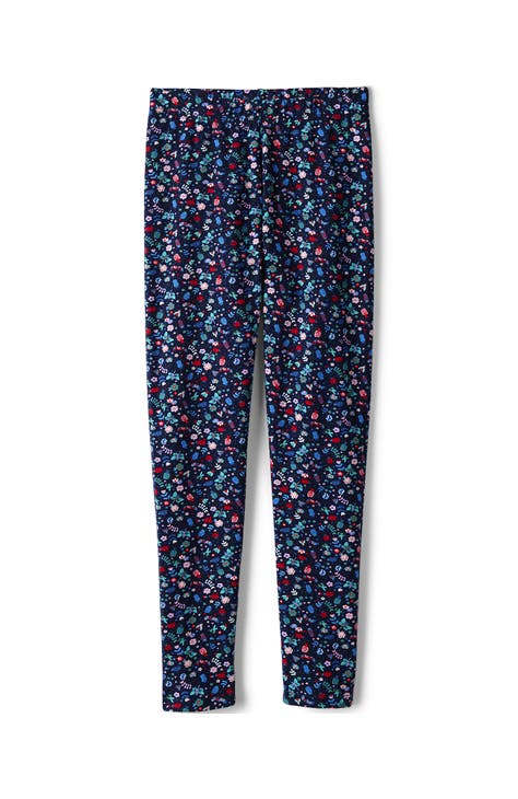 Nordstrom girls leggings hotsell