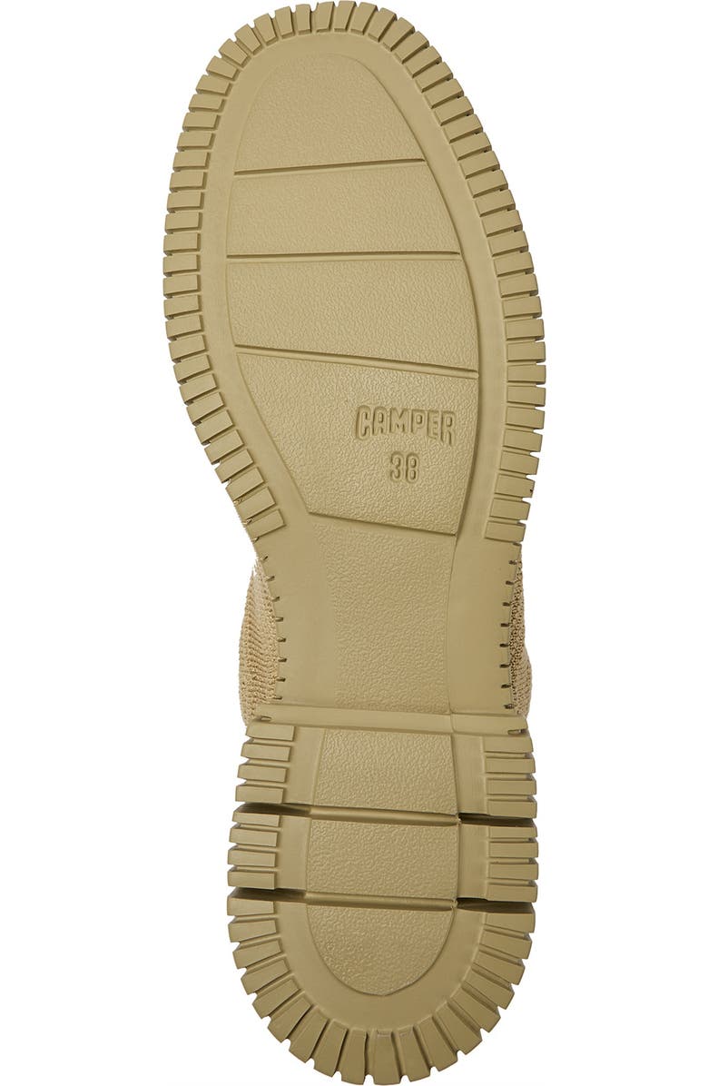 Camper Pix Boot, Alternate, color,