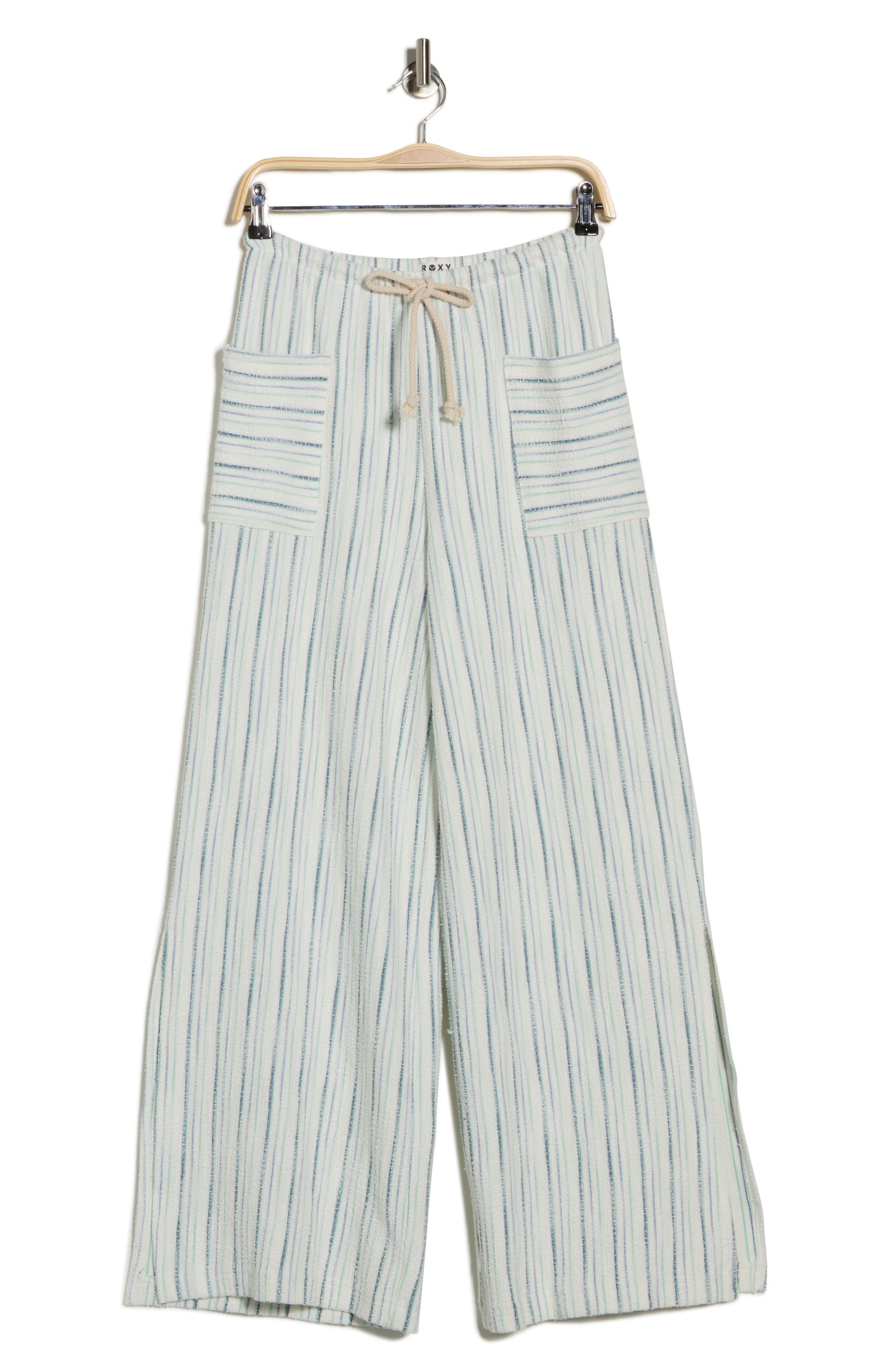 Roxy Beach Breeze Stripe Pants