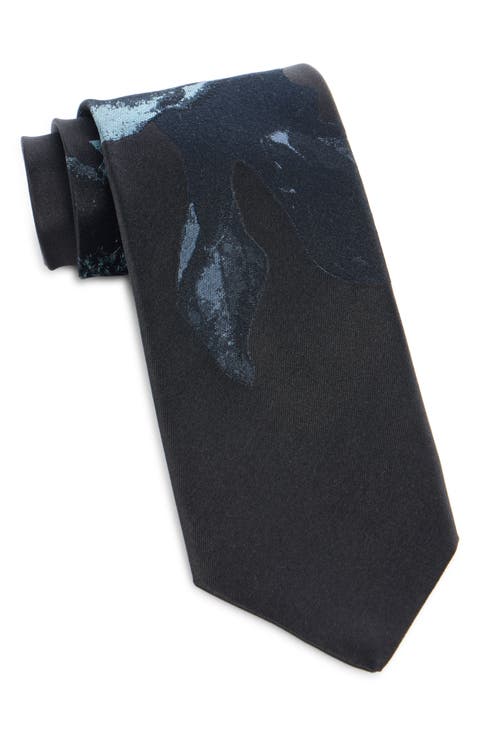 Men's Dries Van Noten Accessories | Nordstrom