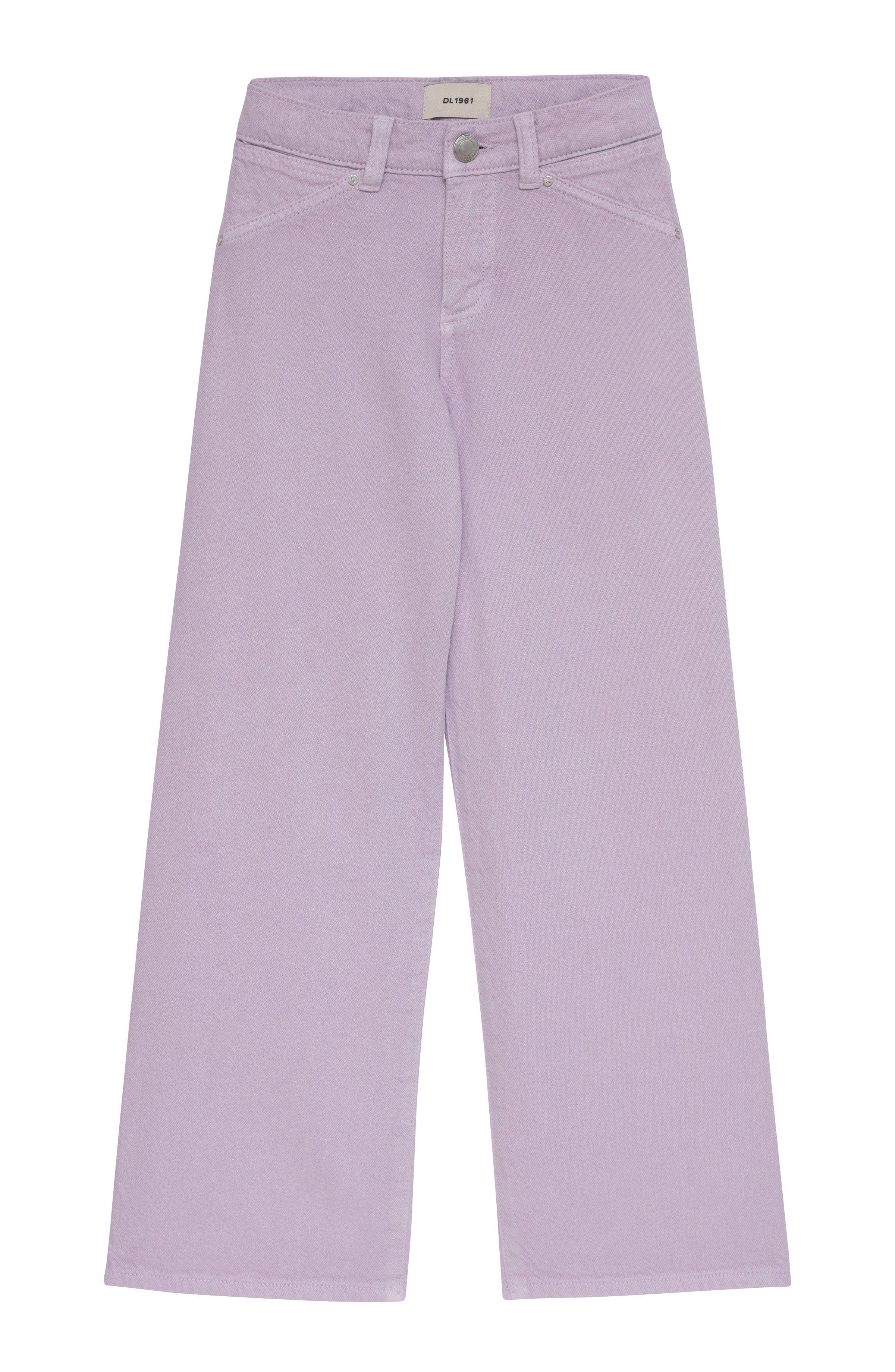 selected Violette