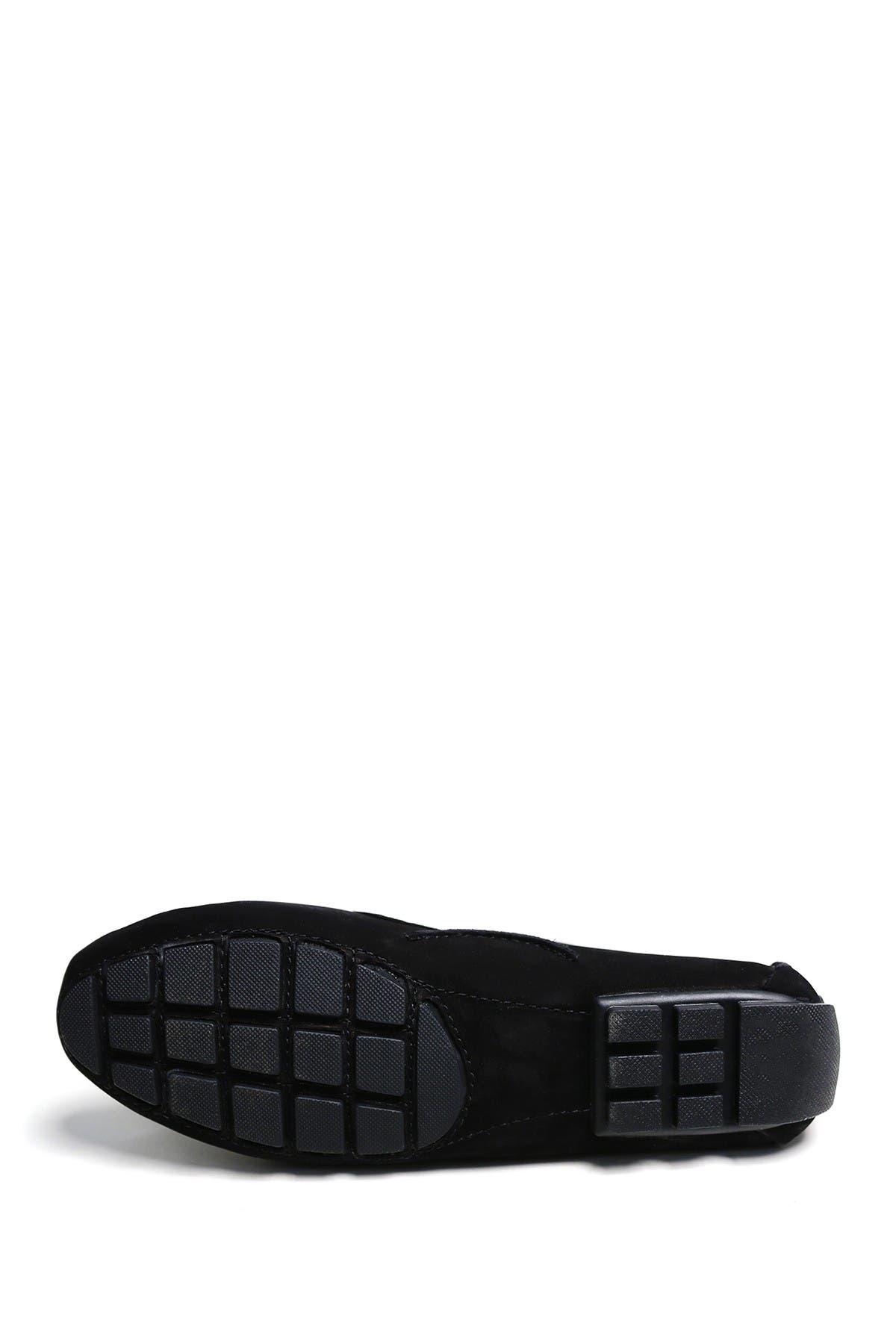 Marc Joseph New York Prospect Park 2 Loafer (Women) | Nordstromrack