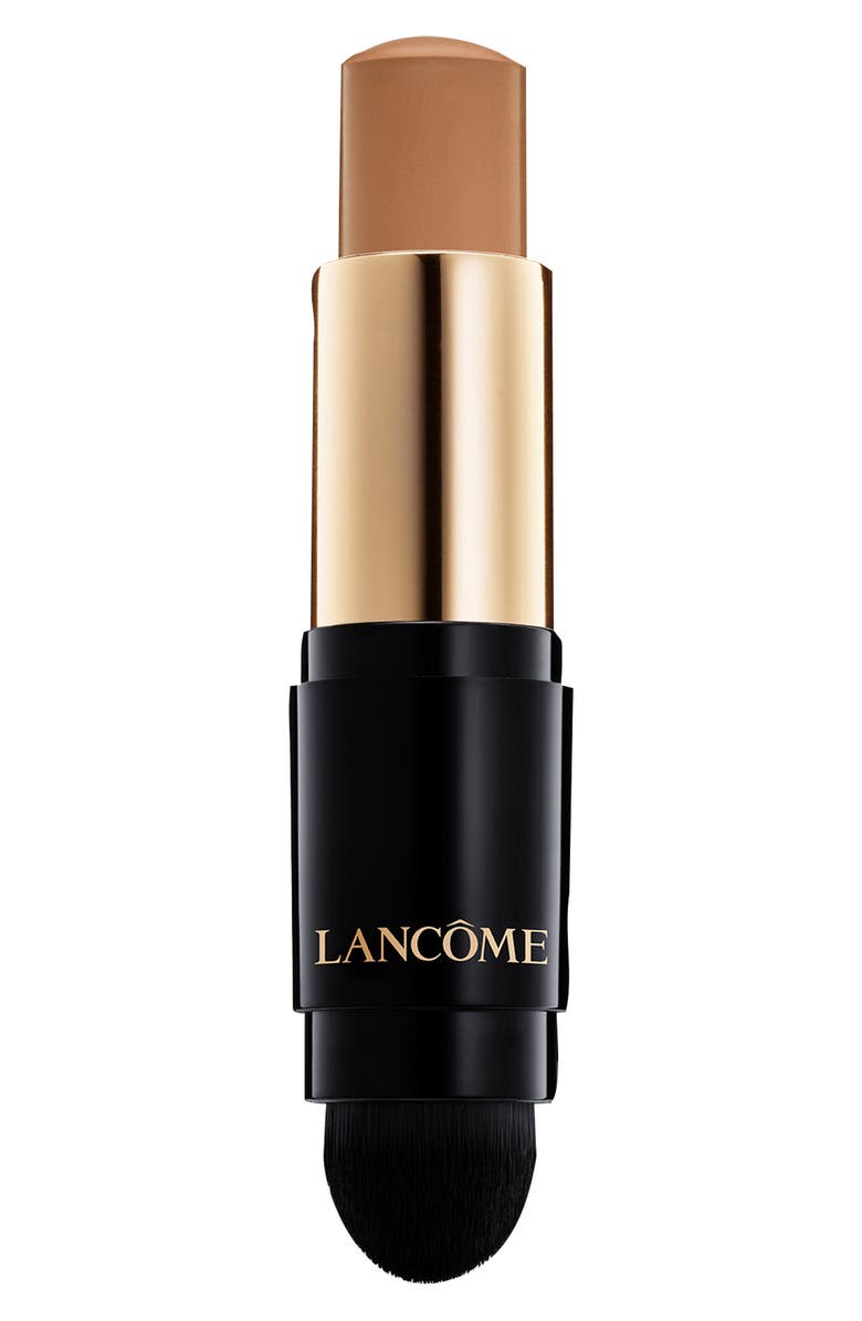 Lancôme Teint Idole Ultra Wear Foundation Stick, Main, color, 450 Suede N
