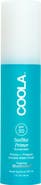 COOLA® Sunblur Primer Sunscreen SPF 50