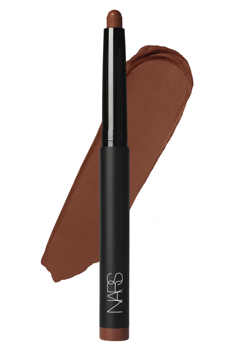 Eyeshadow Stick, Main, color, STRIP DOWN