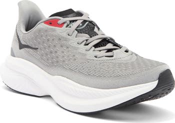Mach 6 Running Shoe