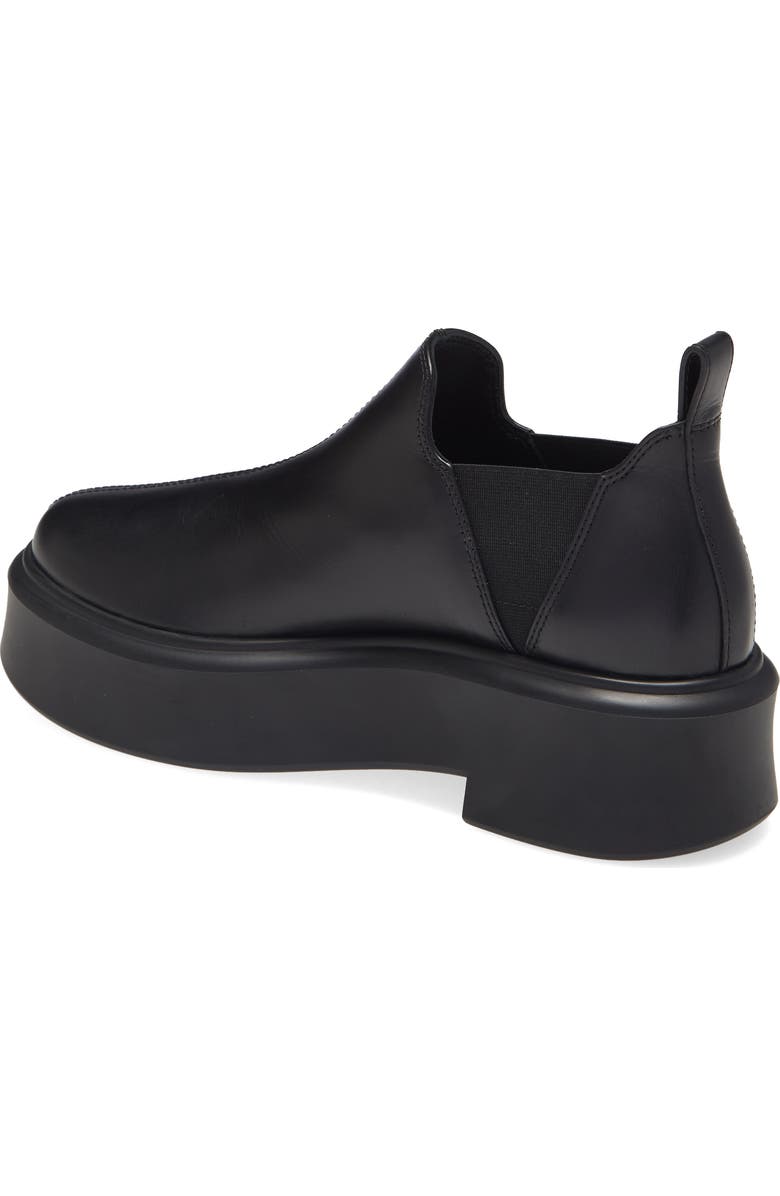The Row Robin Chelsea Boot, Alternate, color,