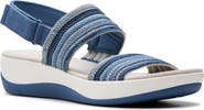 Clarks® Arla Stroll Sandal
