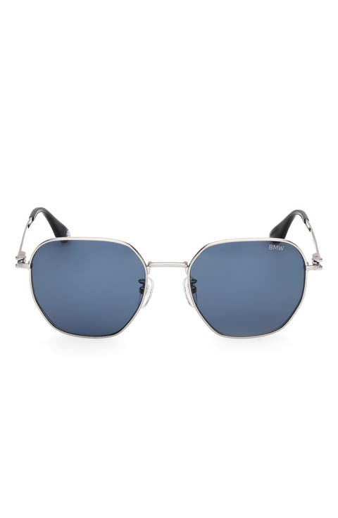 54mm Sunglasses